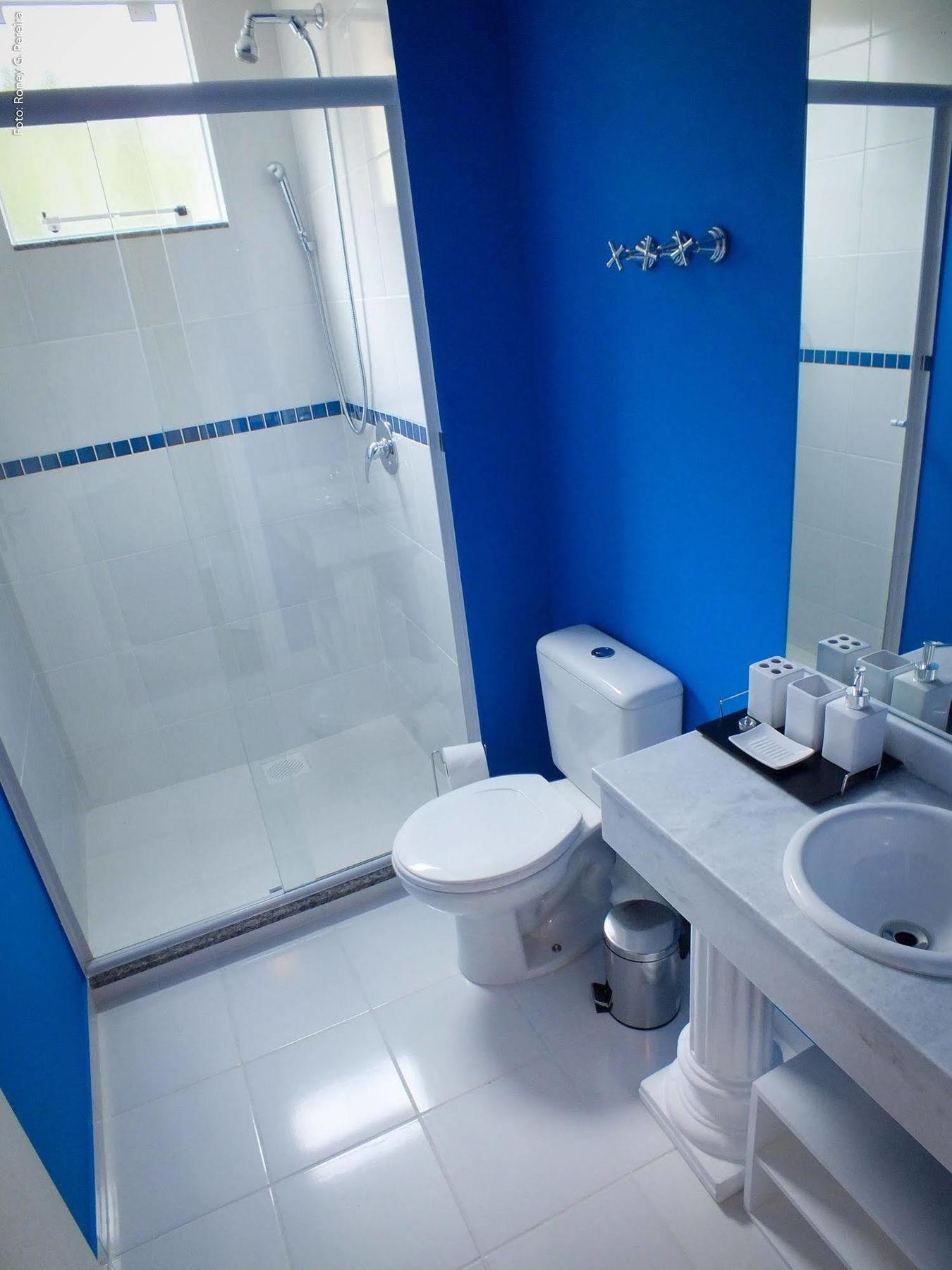 The Hyperion Boutique Hotel Florianópolis المظهر الخارجي الصورة