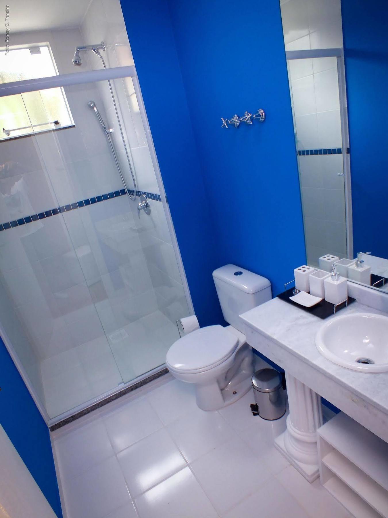 The Hyperion Boutique Hotel Florianópolis المظهر الخارجي الصورة