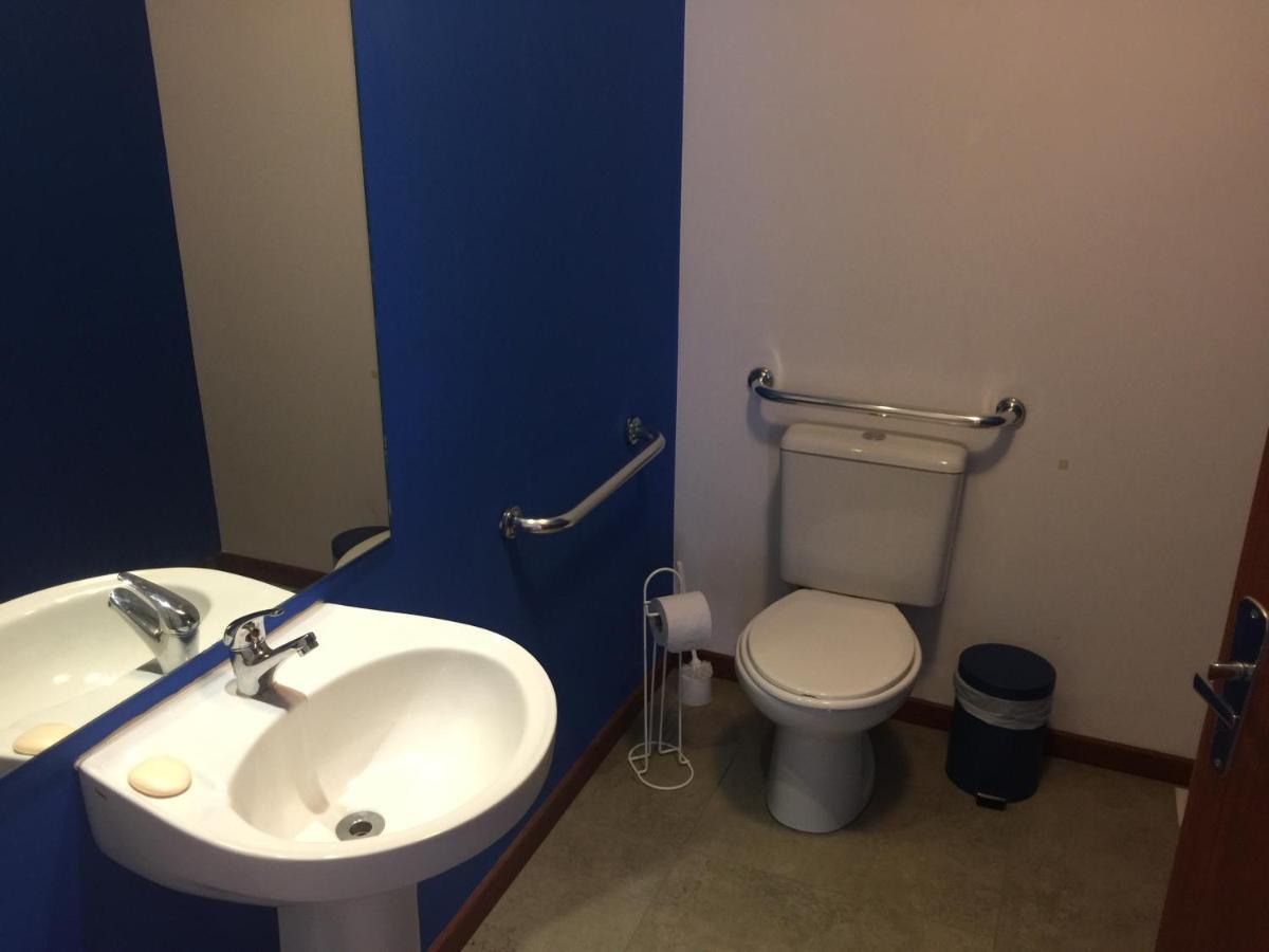 The Hyperion Boutique Hotel Florianópolis المظهر الخارجي الصورة